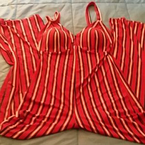 So cute n comfy jumpsuit